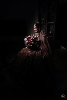 The Film Sutra - Premium Indian Marriage Photography Firm
