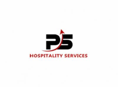 Trust PS Hospitality Services for the best commercial kitchen appliances designed 