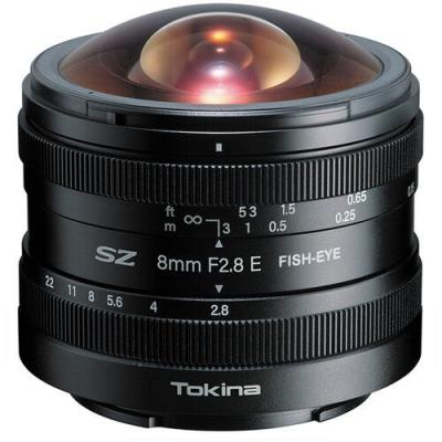 Buy Tokina Camera Lens in USA - Geordy's Camera - Washington Electronics