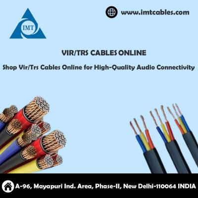 Stay Connected: The Advantages of Upgrading to Vir Cables Online in 2024