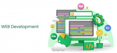 Wordpress Web Development Agency