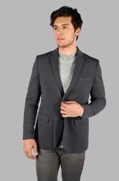 Buy Men Blazers Online at the Best Price  - Ahmedabad Clothing