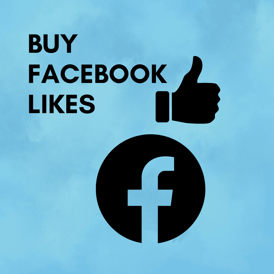 Buy Facebook likes- Reliable - San Francisco Other