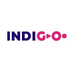 Tuition Centre for JC and Secondary Students- Indigo Education Group