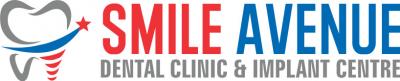Restore Your Smile: Expert Dental Implant Dentist in Navi Mumbai