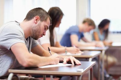 College Study Group Success: Tips and Tricks to Ace Your Exams Together