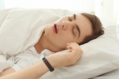 Snoring Doctor Encino - Los Angeles Other