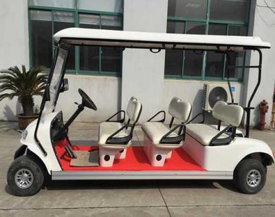 Electric Golf Cart Limo 4 Seats for sale  - New York Other