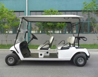 Electric Golf Cart Limo 4 Seats for sale  - New York Other