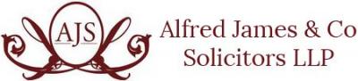 Immigration Services Uk- Alfred james & Co. Solicitors 