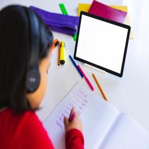 How to Improve Math Grades for Kids - Other Tutoring, Lessons