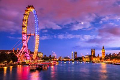 Get superb discounts for comprehensively planned schedules with a classic tour of London - London Other