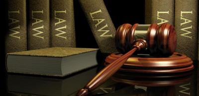 Employment Law Firms in Punjab - Chandigarh Lawyer