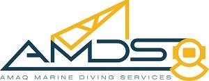 Al Amaq Marine Diving - Dubai Other