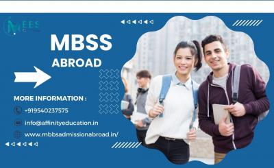 MBBS in Bangladesh for Indian Students