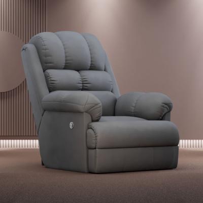Relax in Luxury: Discover The Sleep Company Recliner Sofa Today