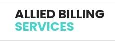 medical billing company Fort myers - Other Other