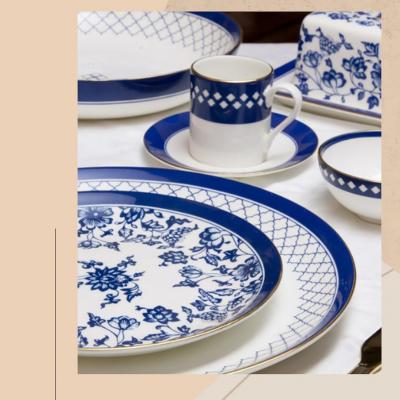 Best luxury dinnerware brands - Gurgaon Other