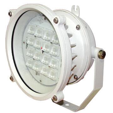 Illuminate Efficiently: Sigma Lights for Industrial Solutions - Kolkata Other