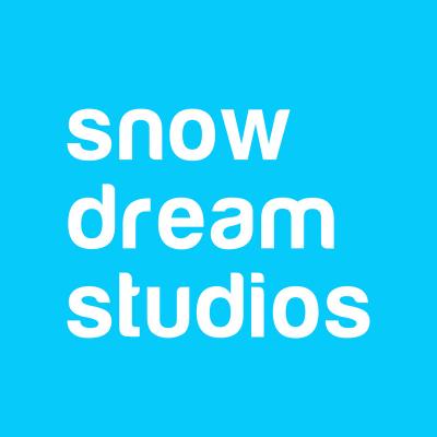 Snow Dream Studios - Hyderabad Computer