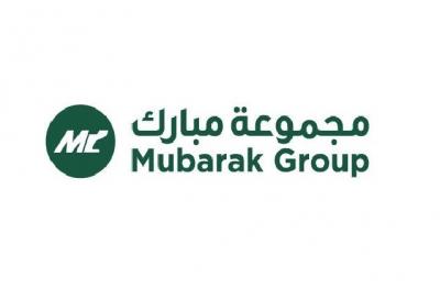 Mubarak Group - Dubai Other