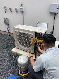 HVAC Service in Halton Hills, ON - Other Other