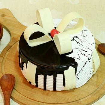 Cake Delivery In Hyderabad - Hyderabad Other