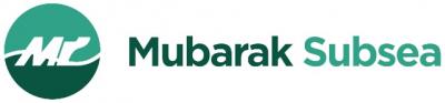 Mubarak Subsea - Dubai Other