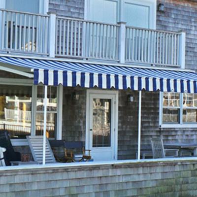 Sattler Awning Fabric - Other Other