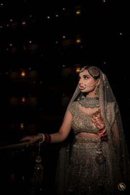 The Film Sutra - Premium Photography Services For Indian Wedding - Delhi Events, Photography