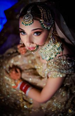 The Film Sutra - Premium Photography Services For Indian Wedding - Delhi Events, Photography