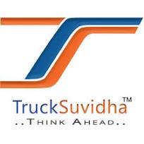 truck suvidha provides trustworthy vehicle transport services