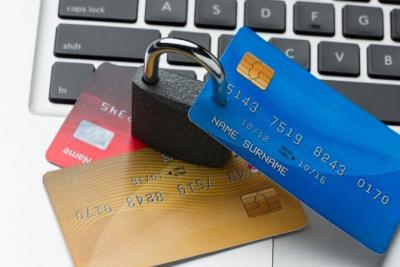 PCI DSS Compliance Consultants - Other Other