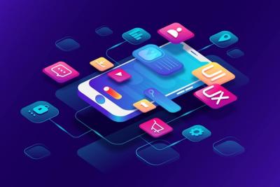 The Ultimate Guide: How to Make an App from Scratch - Dubai Computer