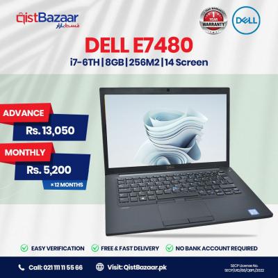 laptop on installments - Karachi Computers