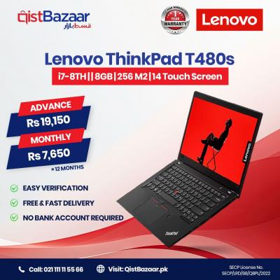 laptop on installments - Karachi Computers