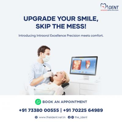 Discover Excellence in Dental Care: Unveiling Whitefield's Best Dentists for a Brighter Smile - Bangalore Health, Personal Trainer