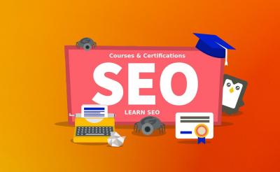 Unleash Your Digital Potential with SEO Training in Dubai!
