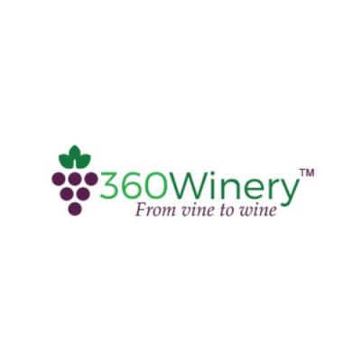 Wine Wholesale System