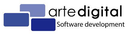 Top Offshore Software Development Company - San Diego Other