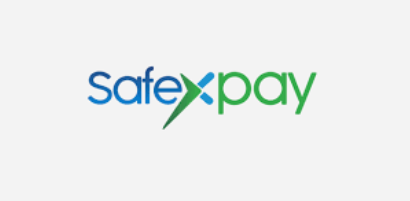 Safexpay's NeuX Digitizes MSMEs' and B2Bs' Operations - Dubai Professional Services