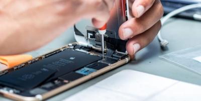 Iphone 7 Repair near Me Rochester - Los Angeles Other