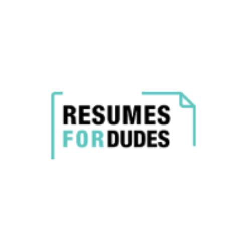Best Resumes Writing Services - Leicester Professional Services