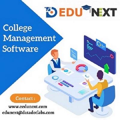 College Management System in Malaysia - Hyderabad Tutoring, Lessons
