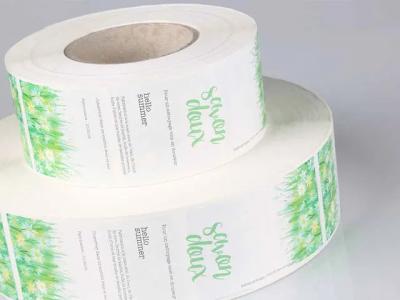 White Labels Manufacturers