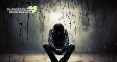 Proper Treatment for High Functioning Depression and Suicide