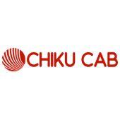 Gurgaon in Motion: Chiku Cab's Efficient Taxi Service in Gurgaon - Gurgaon Other