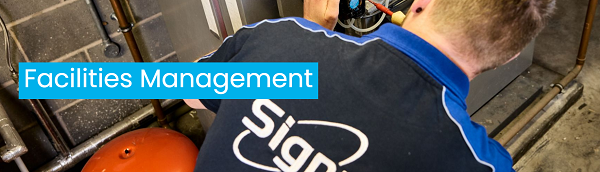 Signum FM: Top Facilities Management Companies - Other Other