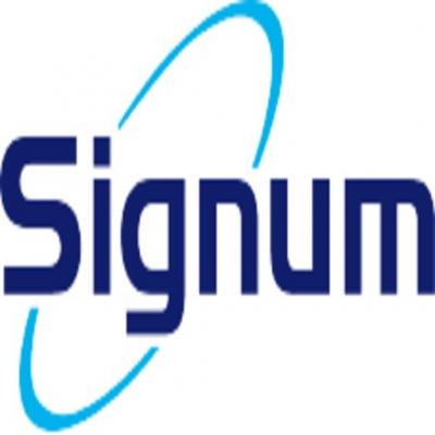 Signum FM: Top Facilities Management Companies - Other Other