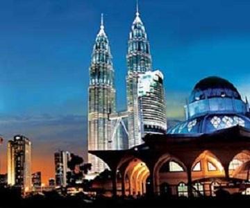 Malaysia Holiday Packages - Other Other